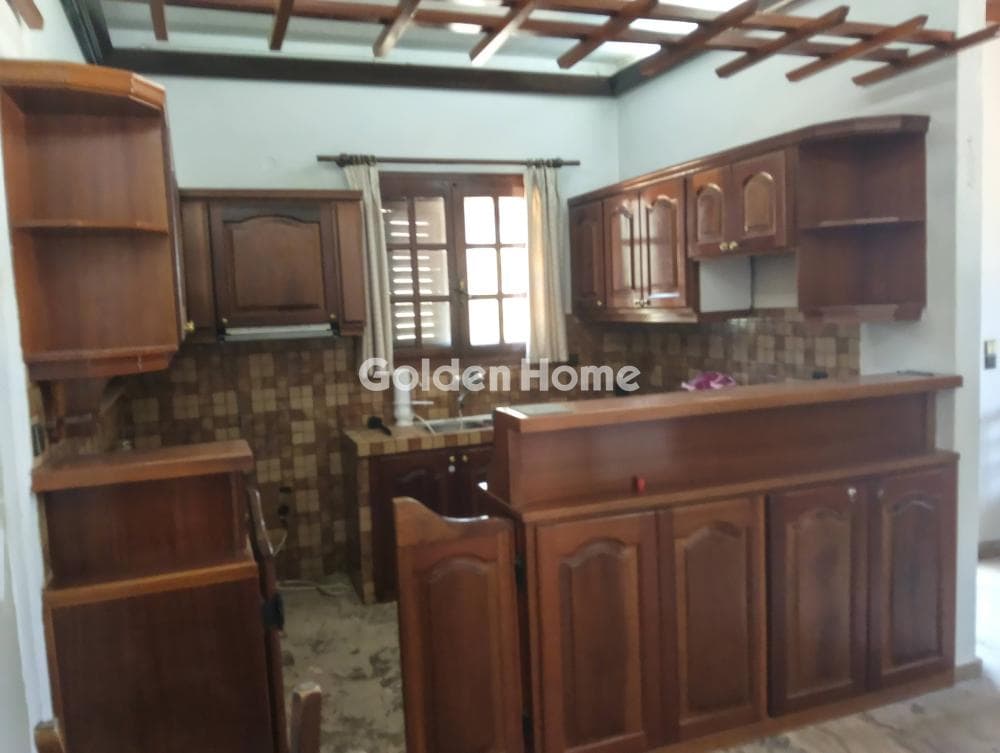 Μονοκατοικία στην Βρανάς, Μαραθώνας — Φωτογραφία 9 από 34