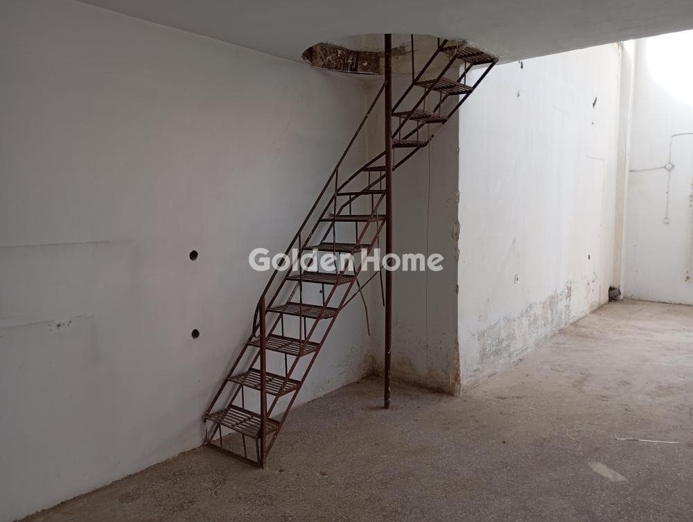 Κατάστημα στην Άσπρα Χώματα, Περιστέρι — Φωτογραφία 3 από 16