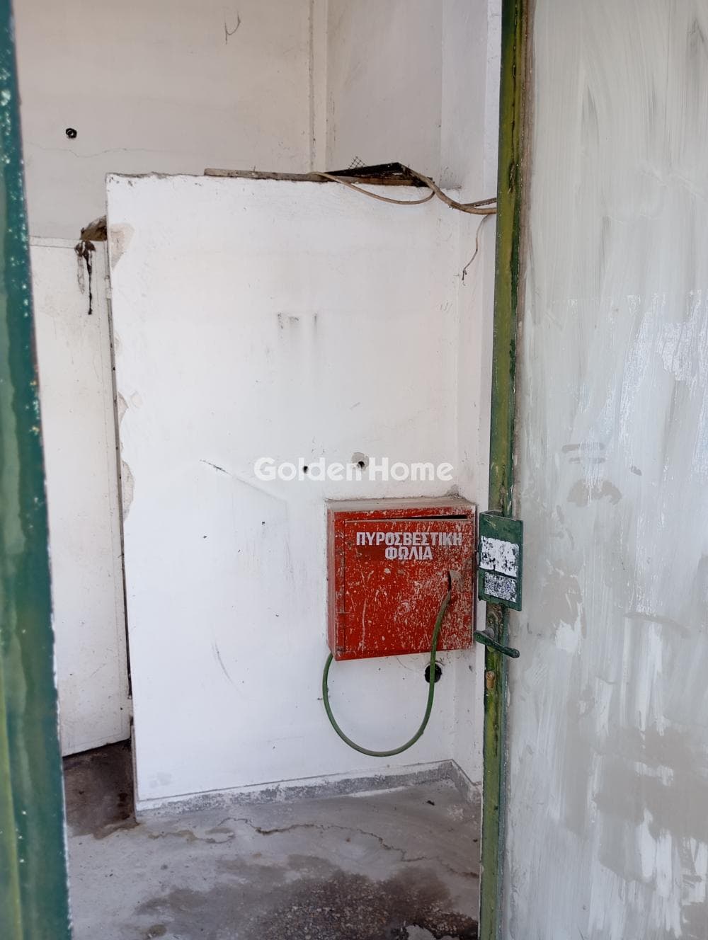 Κατάστημα στην Άσπρα Χώματα, Περιστέρι — Φωτογραφία 8 από 16