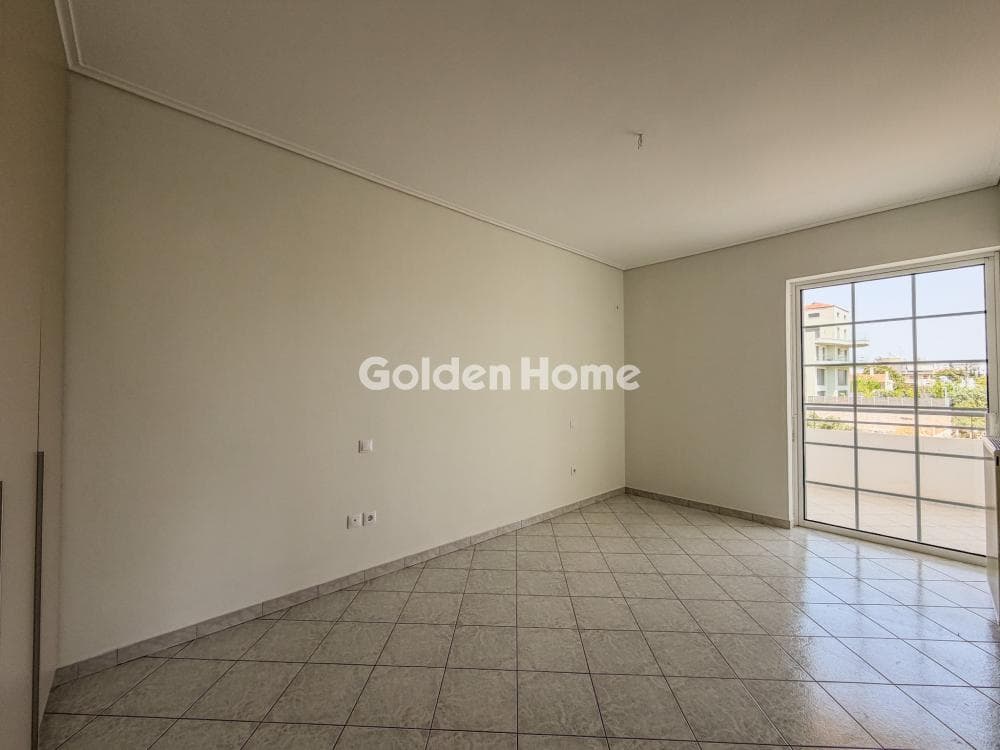 Apartment in Pigadakia, Vouliagmeni — Photo 12 of 29
