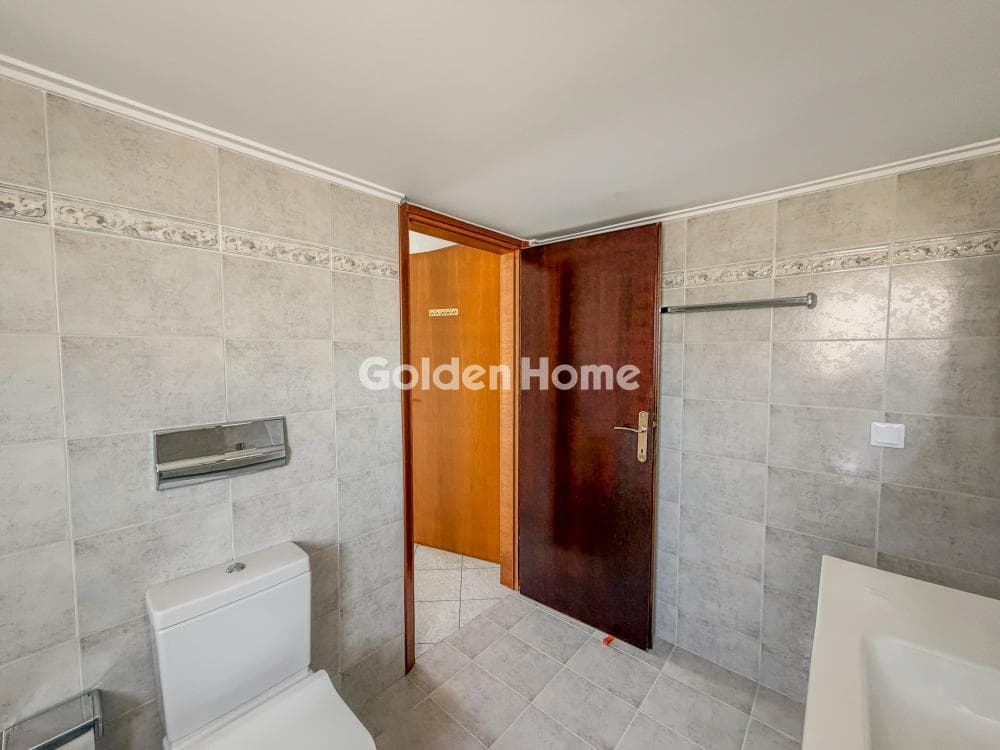 Apartment in Pigadakia, Vouliagmeni — Photo 16 of 29