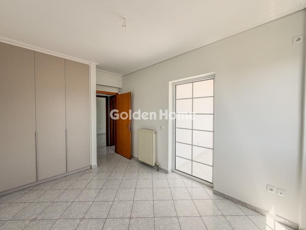 Apartment in Pigadakia, Vouliagmeni — Photo 20 of 29