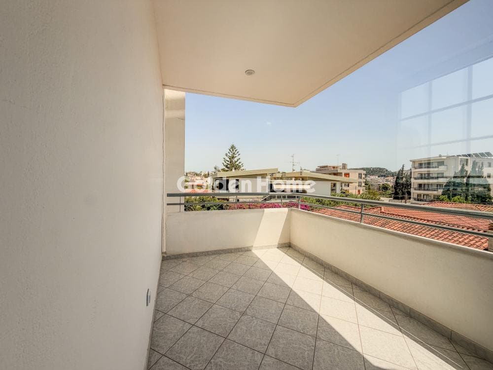 Apartment in Pigadakia, Vouliagmeni — Photo 21 of 29