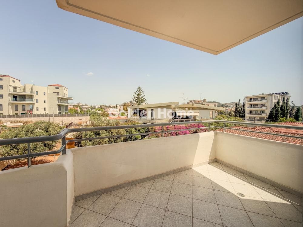 Apartment in Pigadakia, Vouliagmeni — Photo 13 of 29