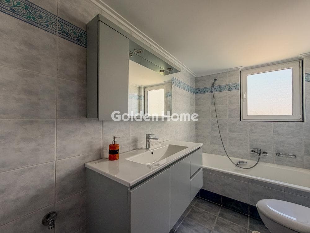 Apartment in Pigadakia, Vouliagmeni — Photo 23 of 29