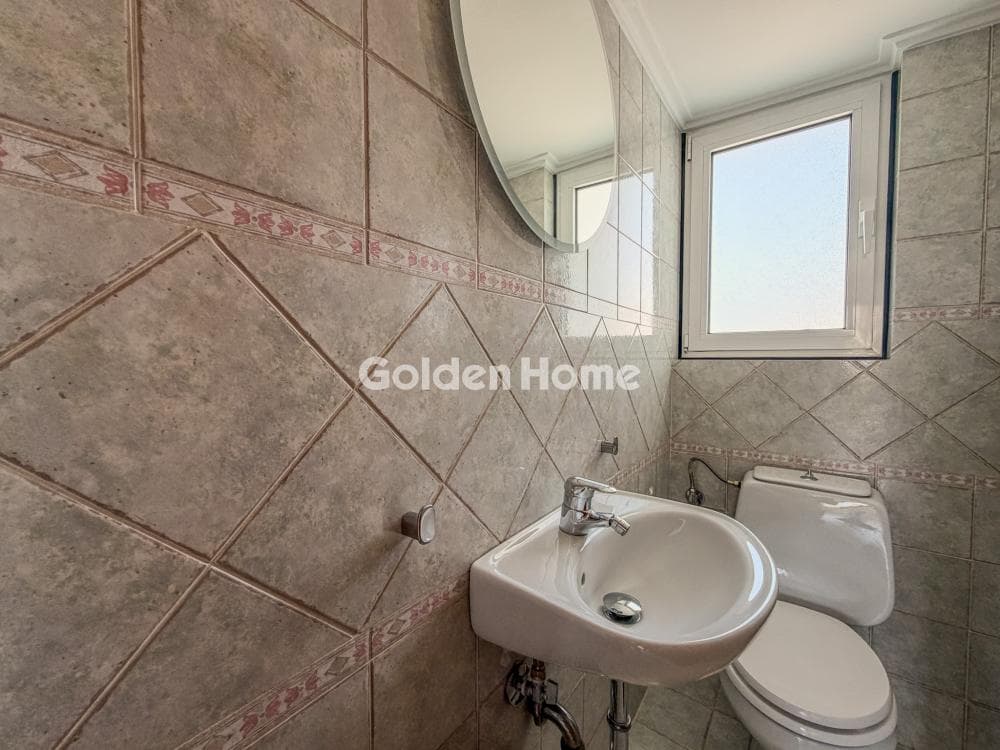 Apartment in Pigadakia, Vouliagmeni — Photo 27 of 29