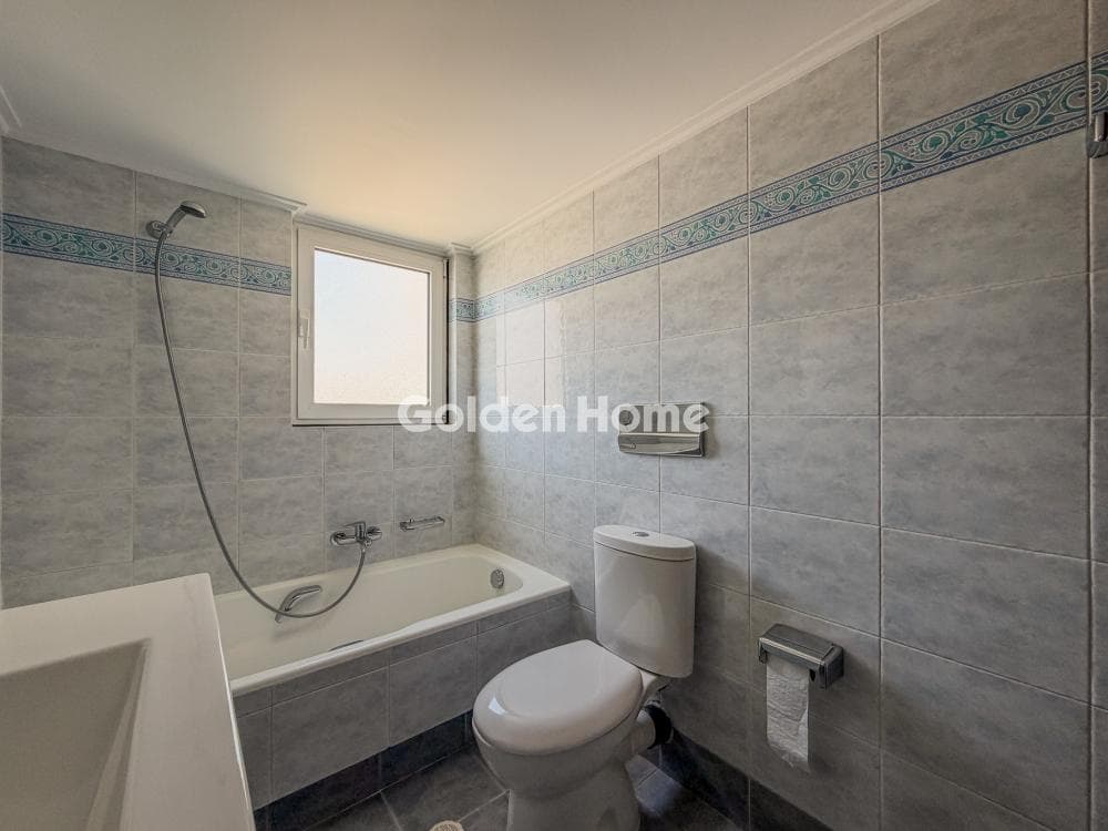 Apartment in Pigadakia, Vouliagmeni — Photo 22 of 29