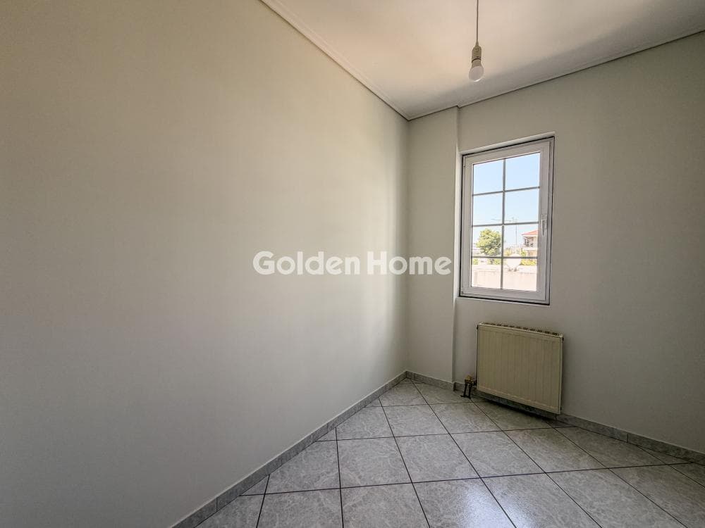 Apartment in Pigadakia, Vouliagmeni — Photo 25 of 29