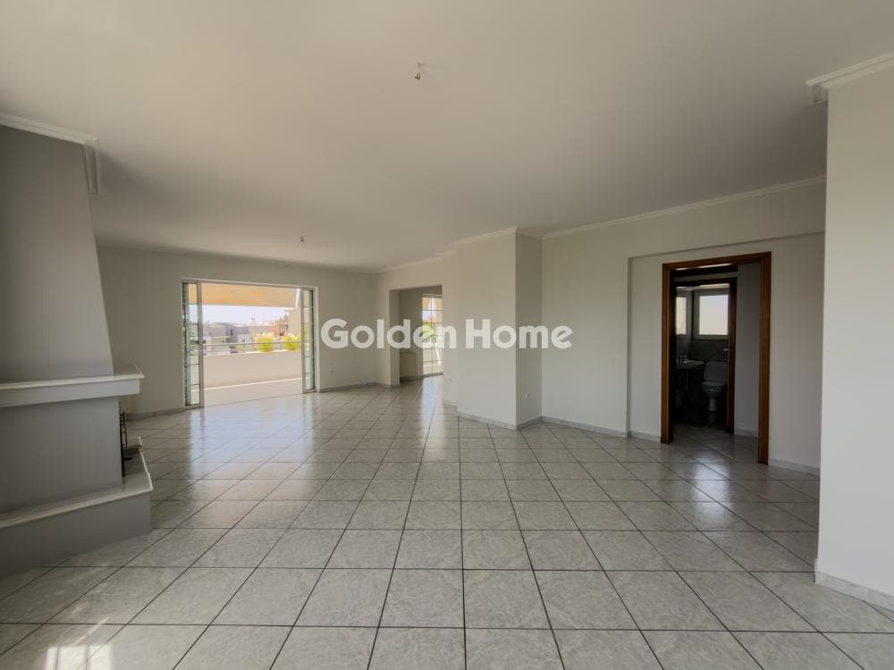 Apartment in Pigadakia, Vouliagmeni — Photo 5 of 29