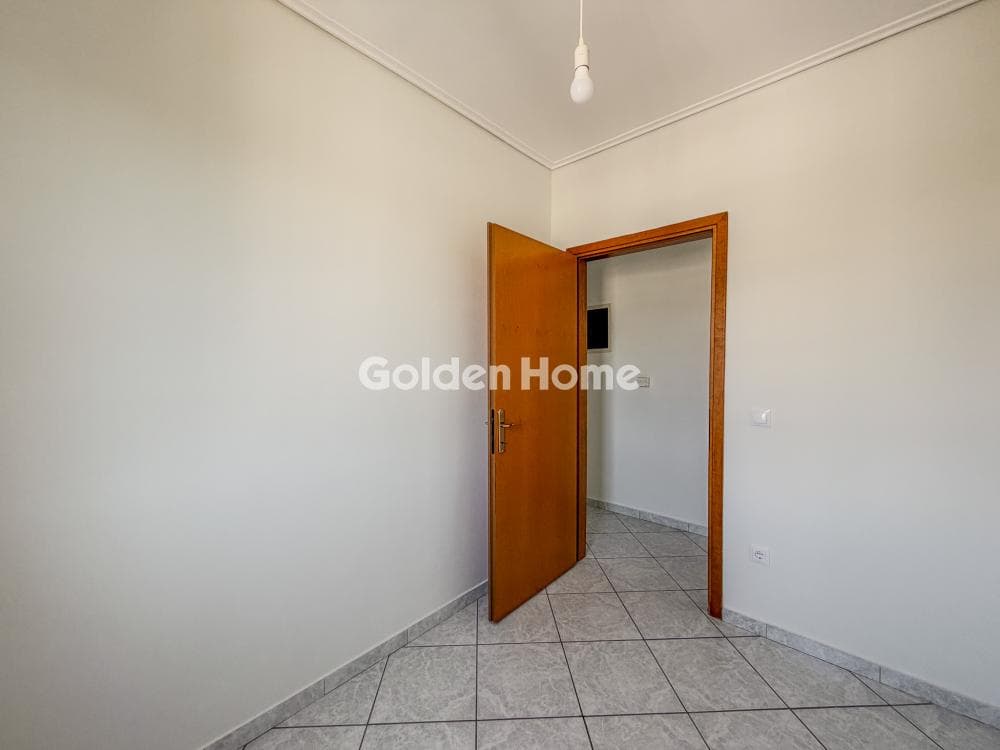 Apartment in Pigadakia, Vouliagmeni — Photo 26 of 29