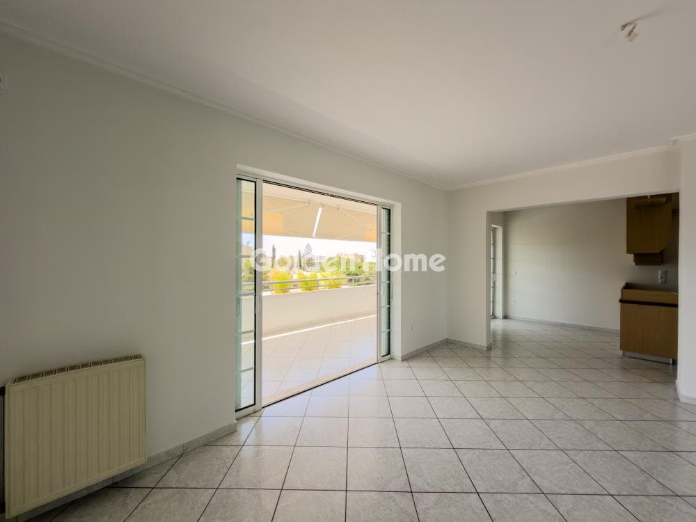 Apartment in Pigadakia, Vouliagmeni — Photo 6 of 29