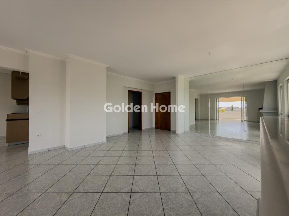 Apartment in Pigadakia, Vouliagmeni — Photo 7 of 29