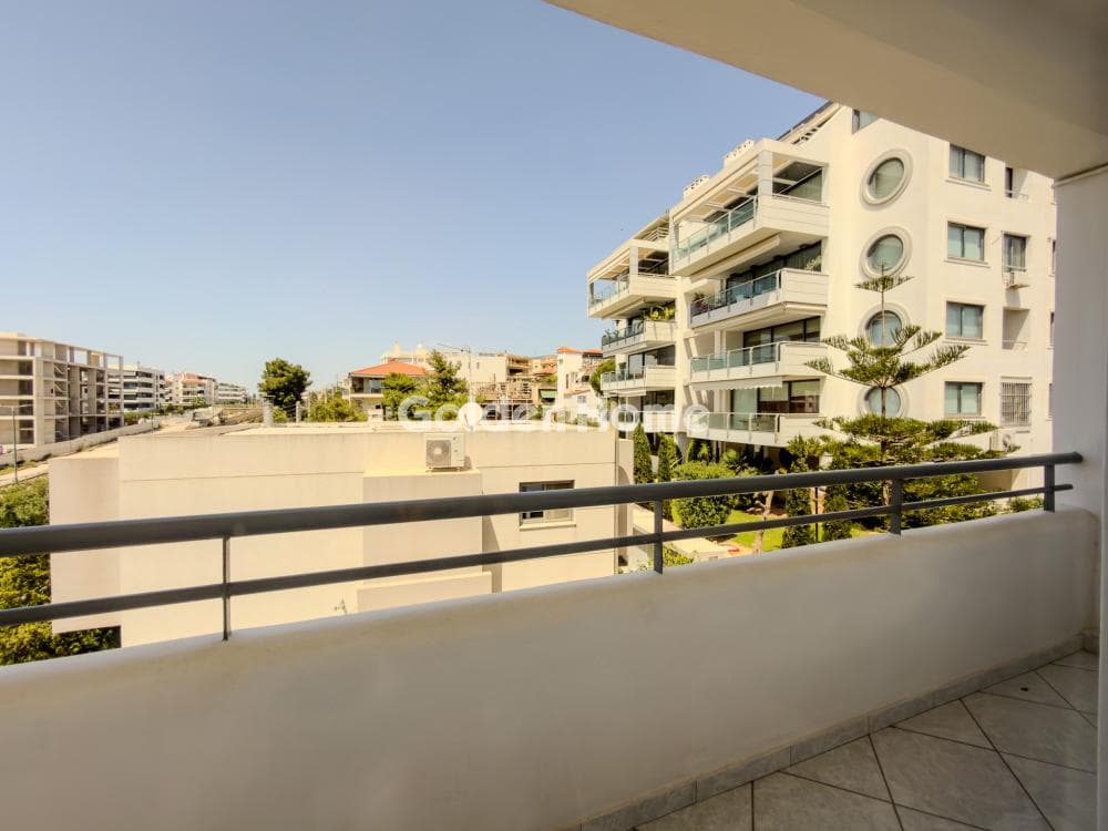 Apartment in Pigadakia, Vouliagmeni — Photo 11 of 29