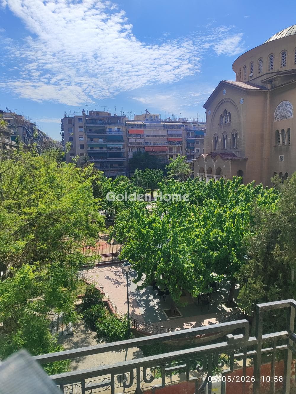 Γραφείο στην Σεμέλη, Αττική — Φωτογραφία 2 από 12