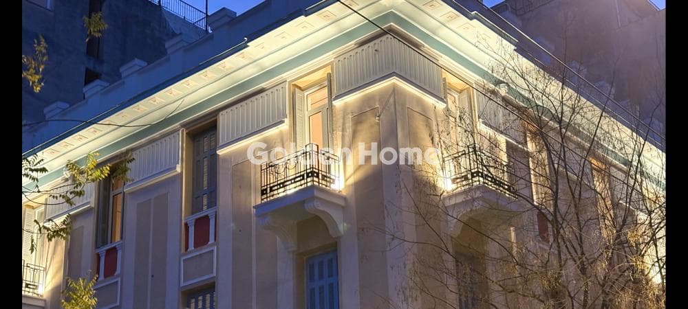 Γραφείο στην Σεμέλη, Αττική — Φωτογραφία 1 από 12