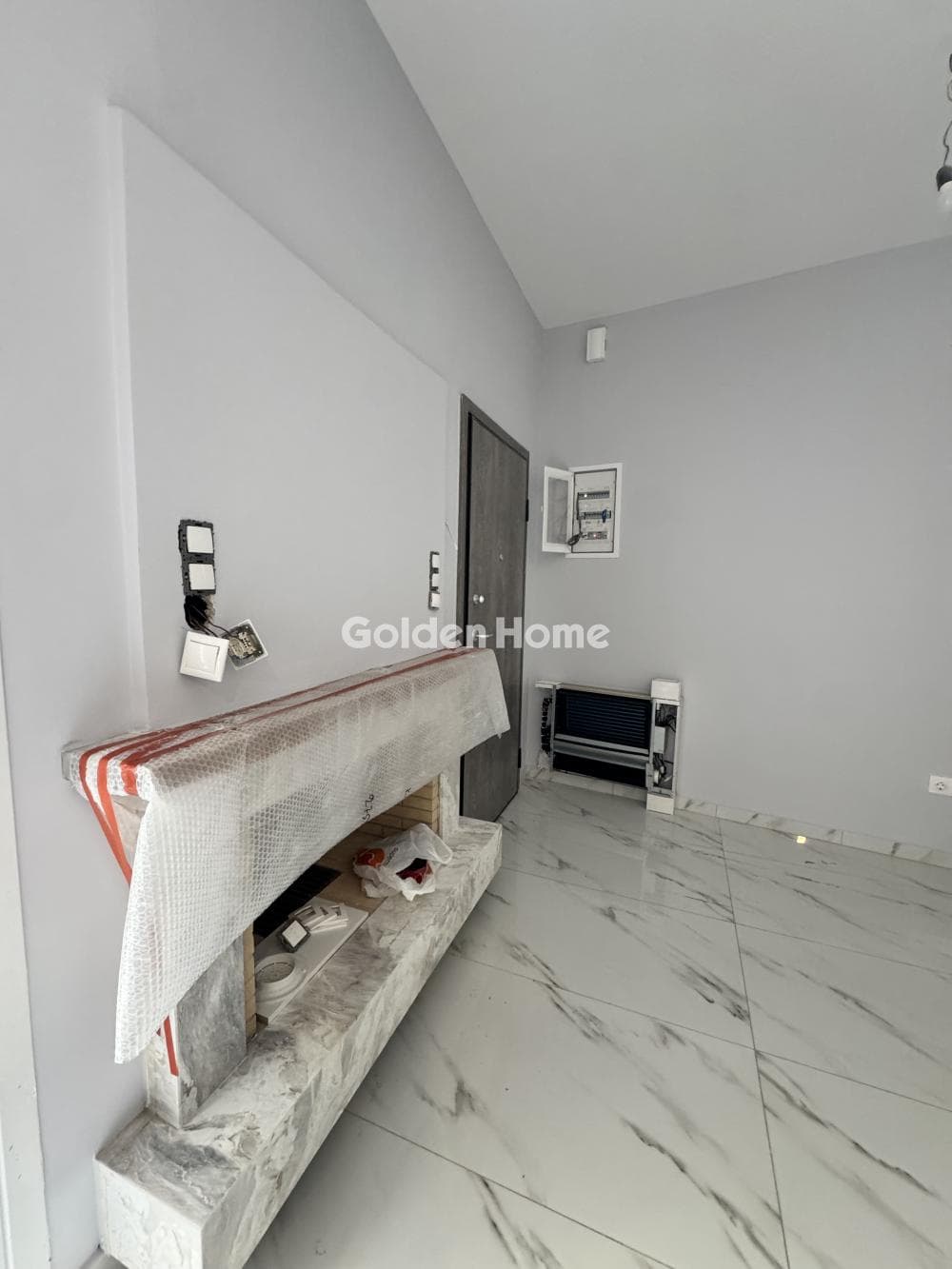 Μονοκατοικία στην Κέντρο, Μοσχάτο — Φωτογραφία 4 από 63