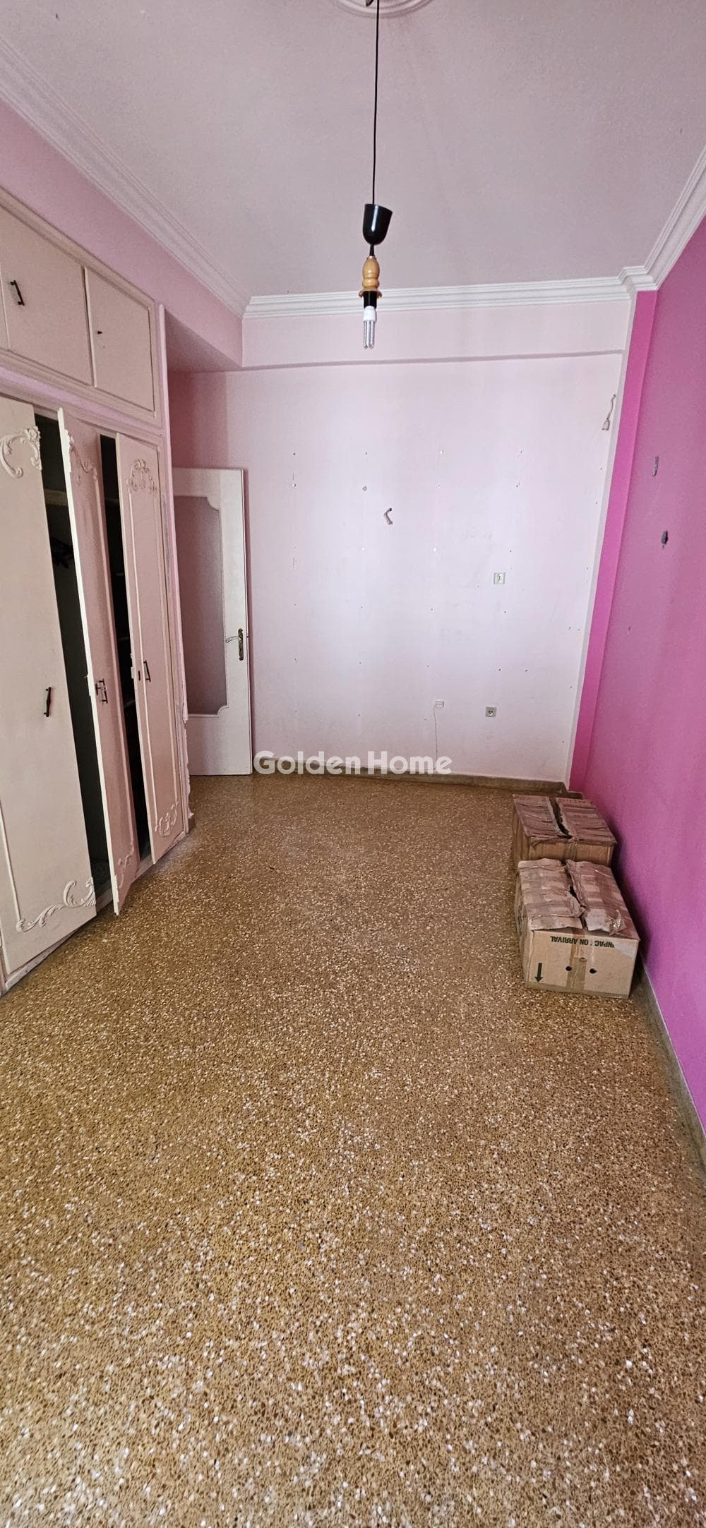 Διαμέρισμα στην Ταμπούρια, Νίκαια — Φωτογραφία 24 από 31