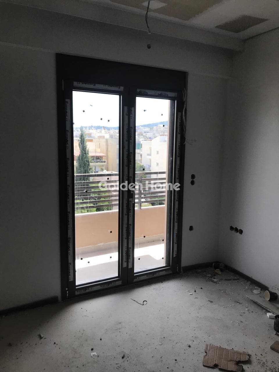 Apartment in Faneromeni, Cholargos — Photo 3 of 18