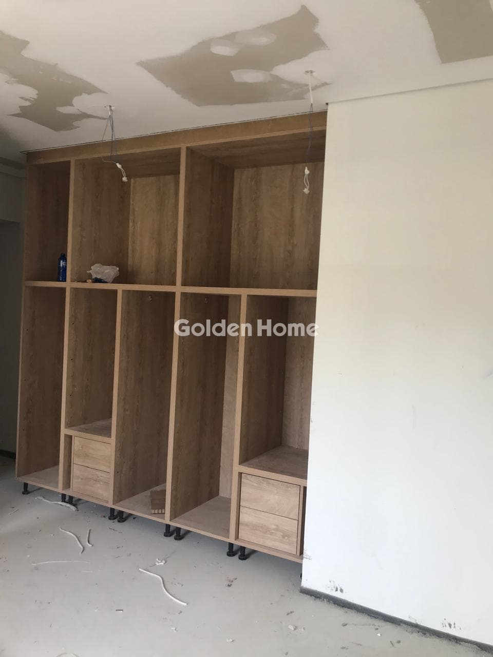 Apartment in Faneromeni, Cholargos — Photo 9 of 18