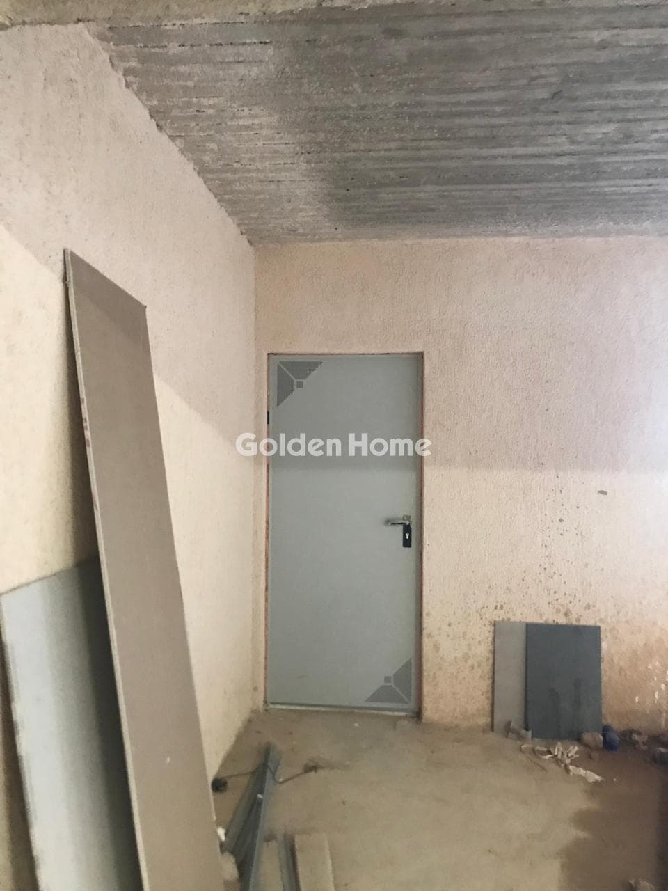 Apartment in Faneromeni, Cholargos — Photo 14 of 18