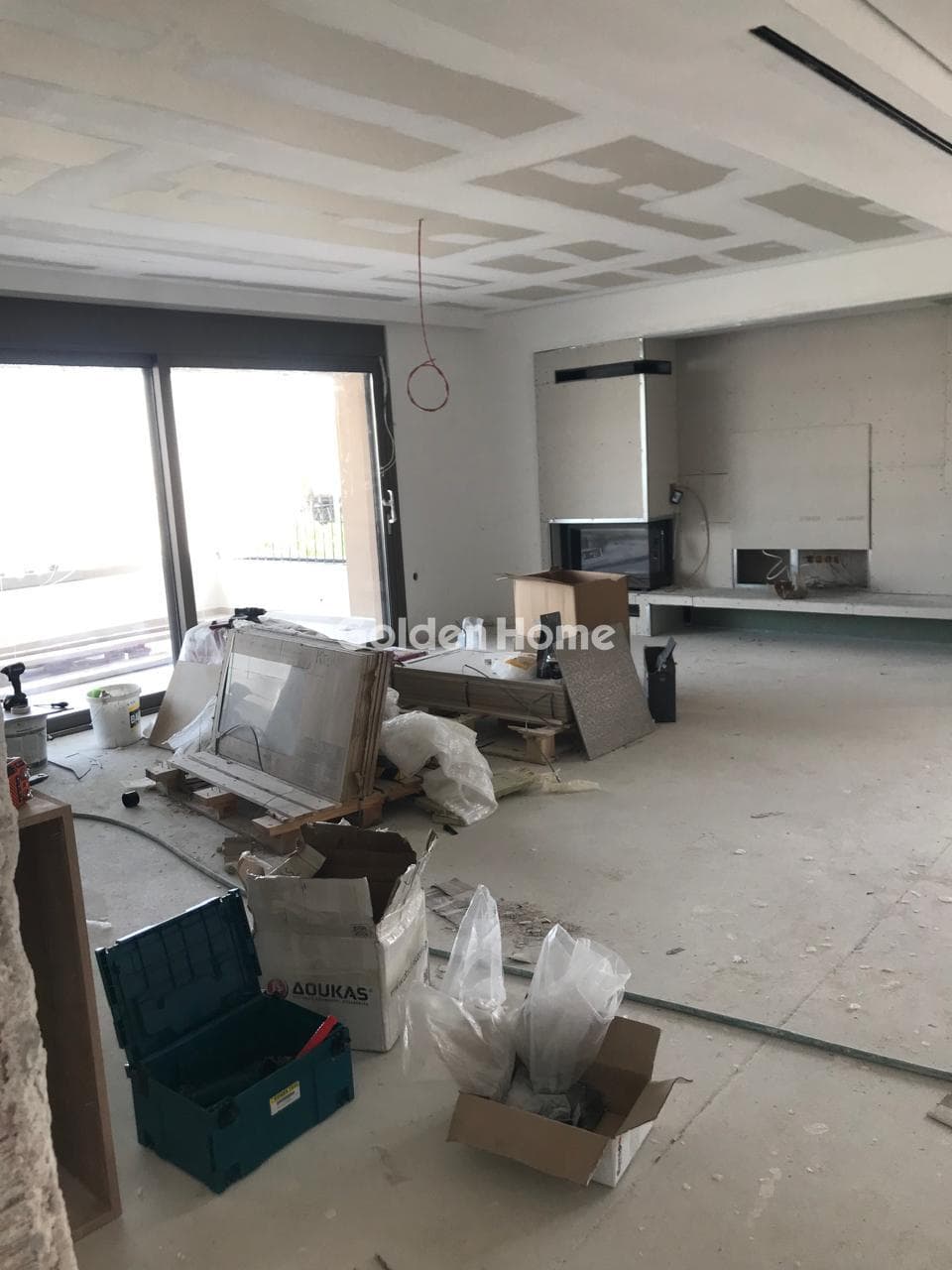 Apartment in Faneromeni, Cholargos — Photo 18 of 18