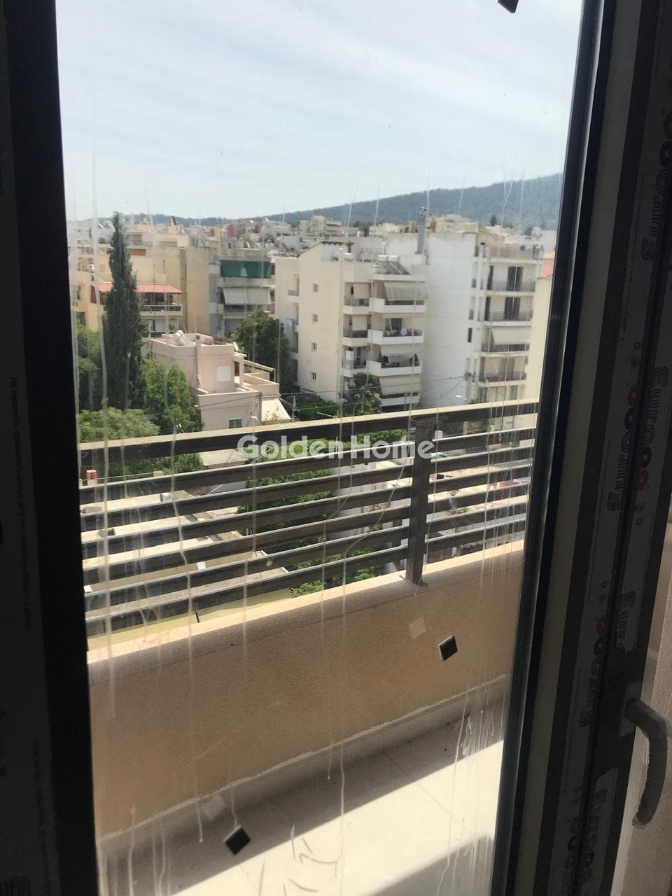 Apartment in Faneromeni, Cholargos — Photo 2 of 18
