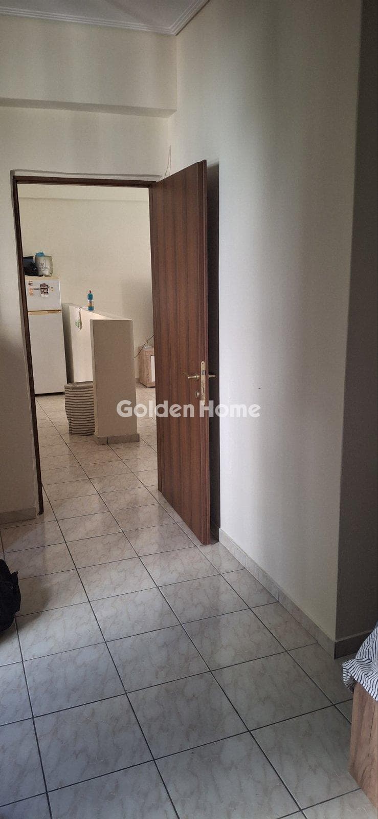 Apartment in Lazarou, Nea Ionia — Photo 4 of 7