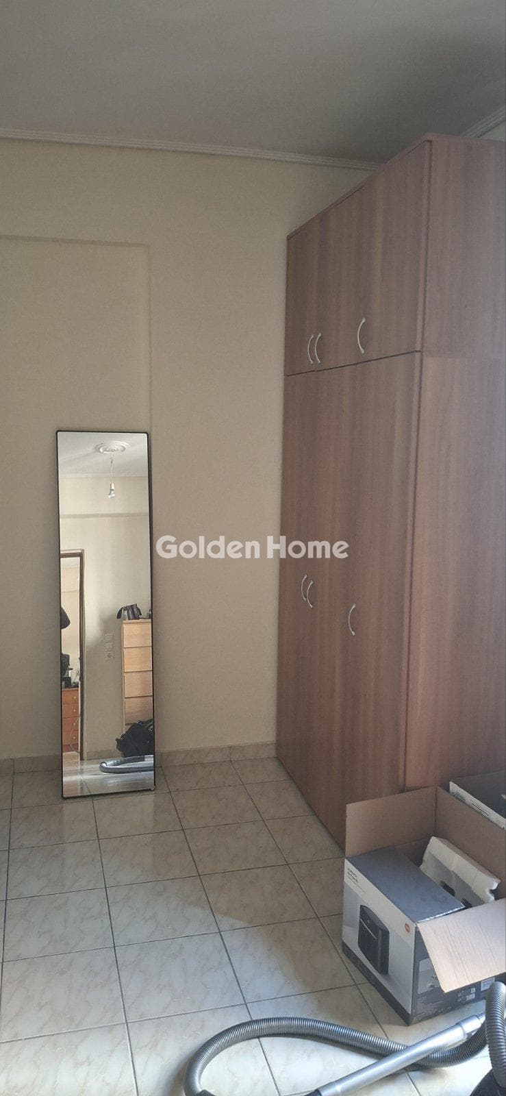 Apartment in Lazarou, Nea Ionia — Photo 5 of 7