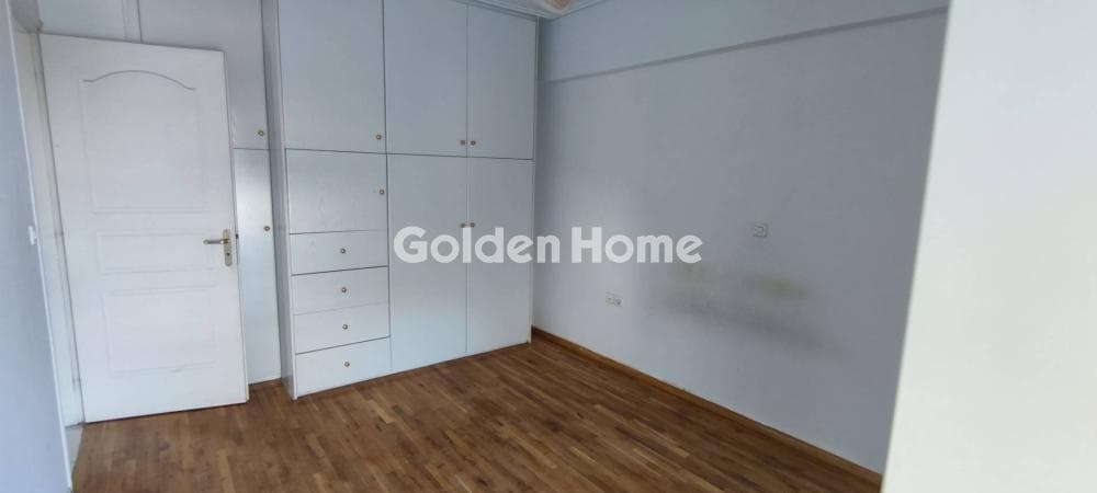 Διαμέρισμα στην Μοναστήριο, Άγιος Δημήτριος — Φωτογραφία 7 από 10