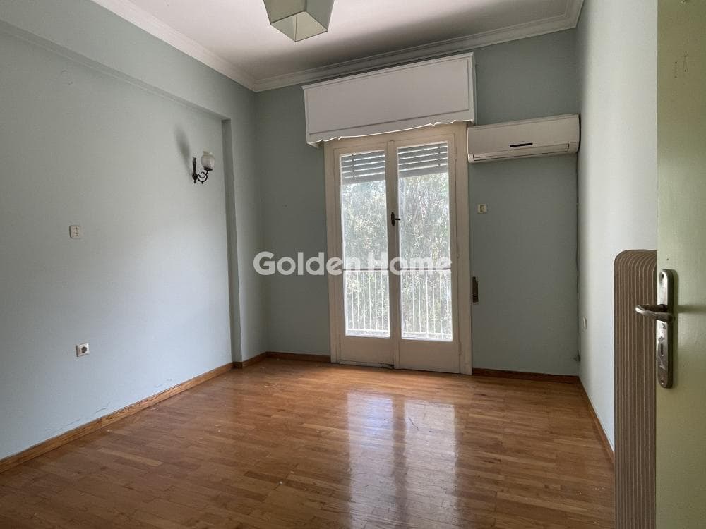 Apartment in Alsos, Nea Smyrni — Photo 10 of 13