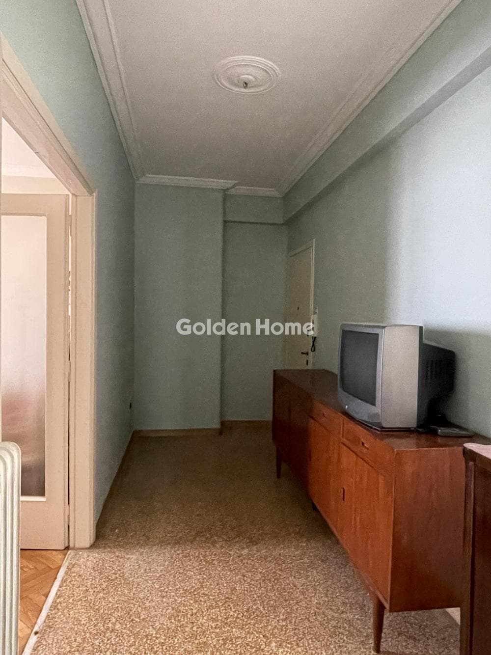 Apartment in Alsos, Nea Smyrni — Photo 5 of 13