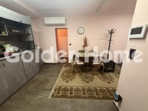 Γραφείο στην Άγιος Γεώργιος, Κολωνάκι - Λυκαβηττός — Φωτογραφία 15 από 19