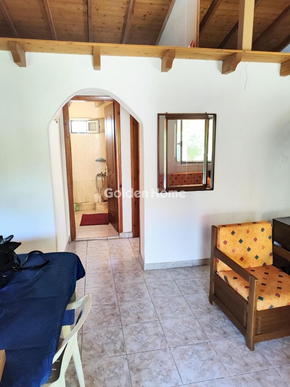 House in Agios Athanasios, Salamina — Photo 10 of 21