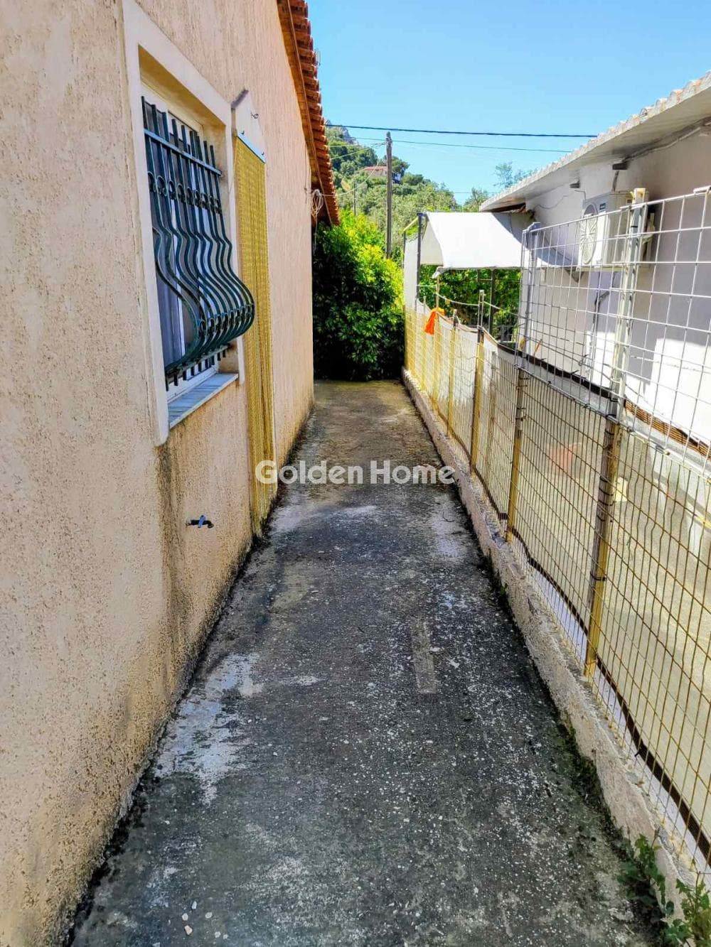 House in Agios Athanasios, Salamina — Photo 15 of 21