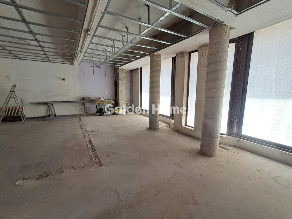 Κατάστημα στην Άγιος Ιωάννης Χρυσόστομος, Νίκαια — Φωτογραφία 5 από 6