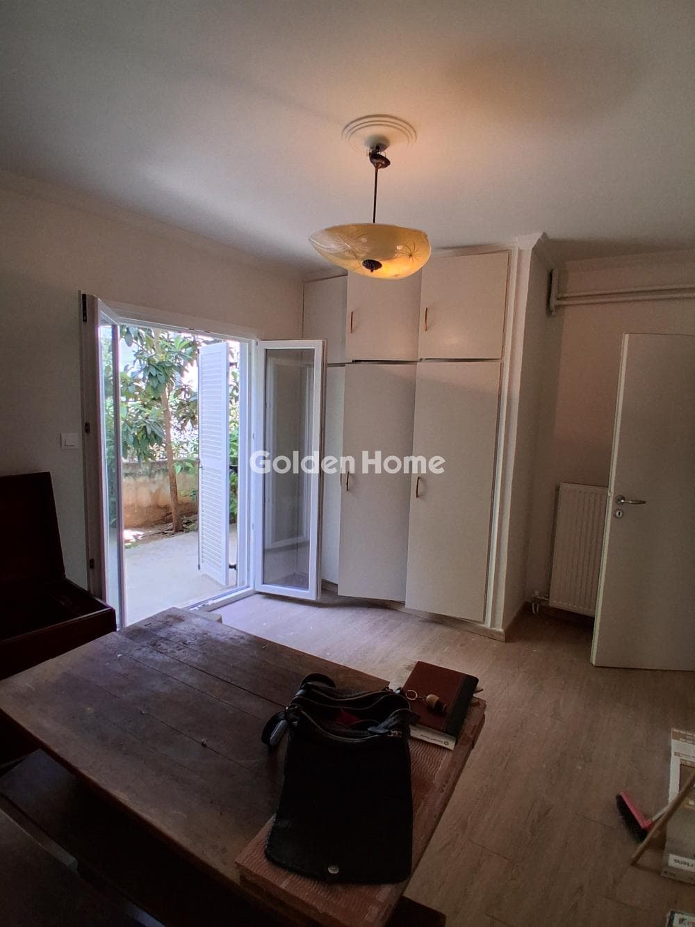 Apartment in Trocadero, Palaio Faliro — Photo 11 of 17