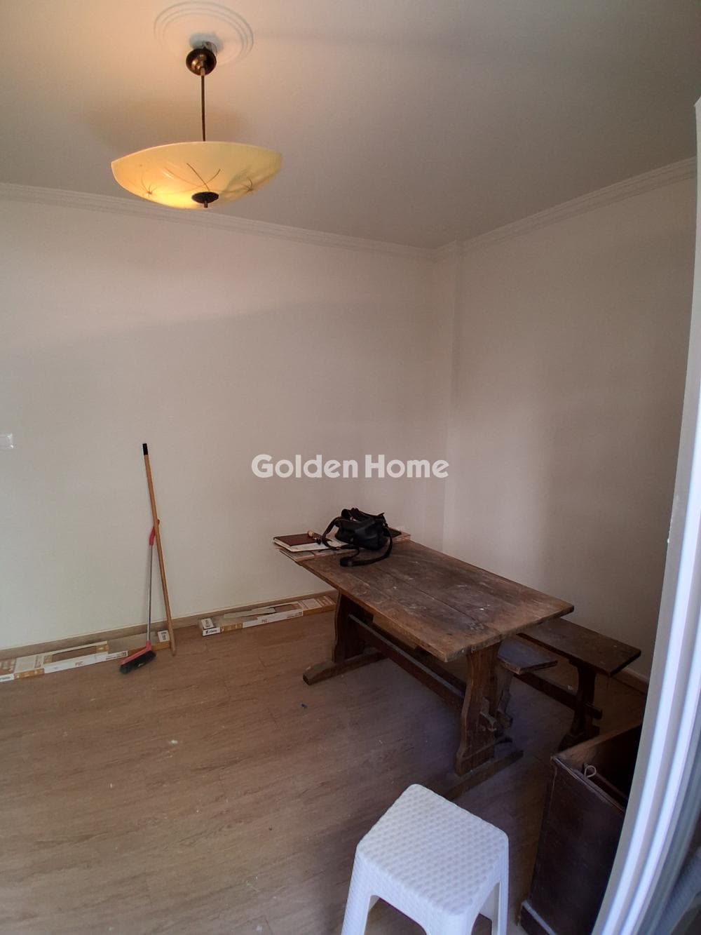Apartment in Trocadero, Palaio Faliro — Photo 10 of 17
