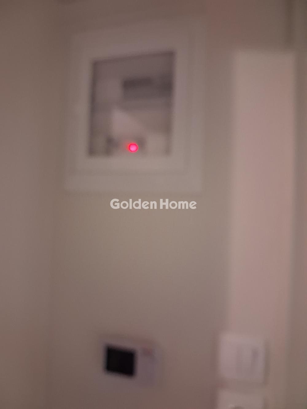 Apartment in Trocadero, Palaio Faliro — Photo 17 of 17