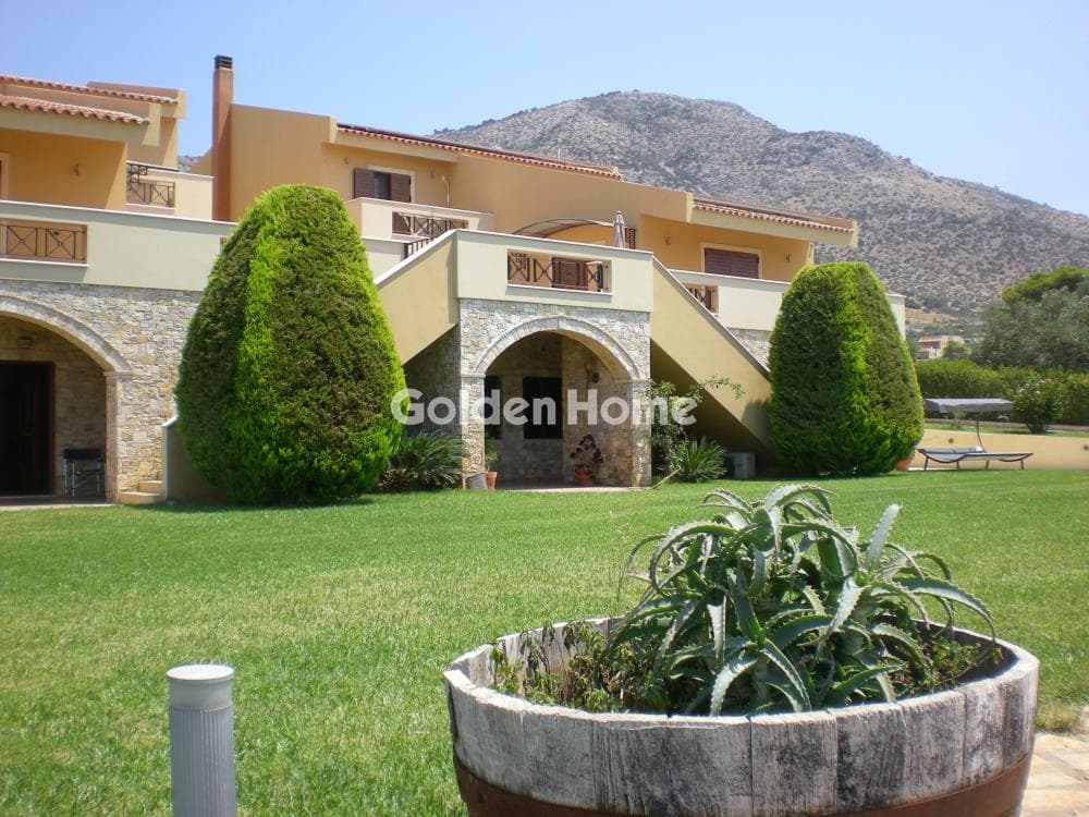 House in Κέντρο, Kalivia Thorikou — Photo 8 of 67