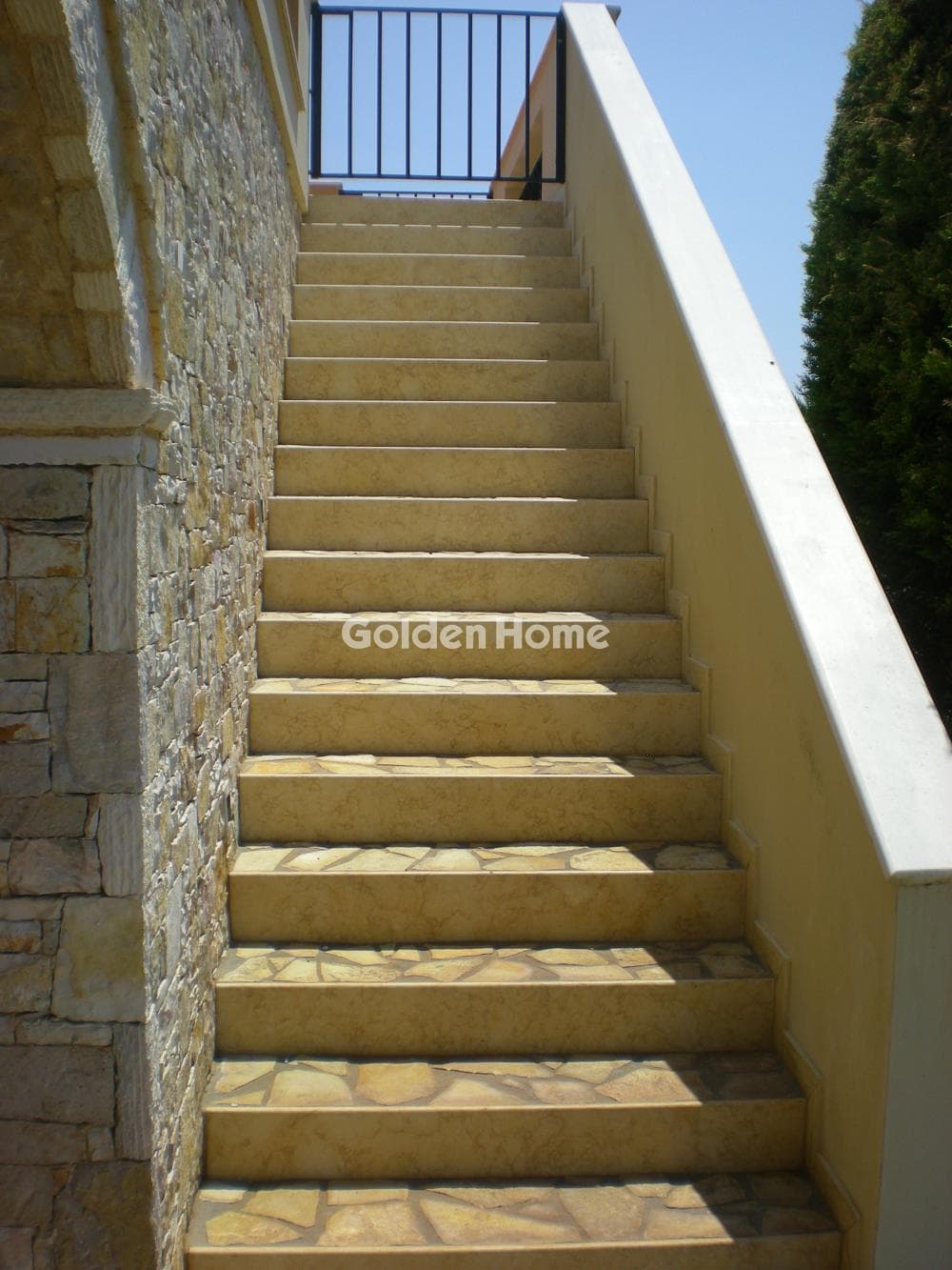 House in Κέντρο, Kalivia Thorikou — Photo 9 of 67