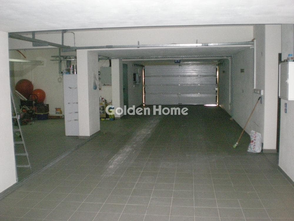 House in Κέντρο, Kalivia Thorikou — Photo 66 of 67