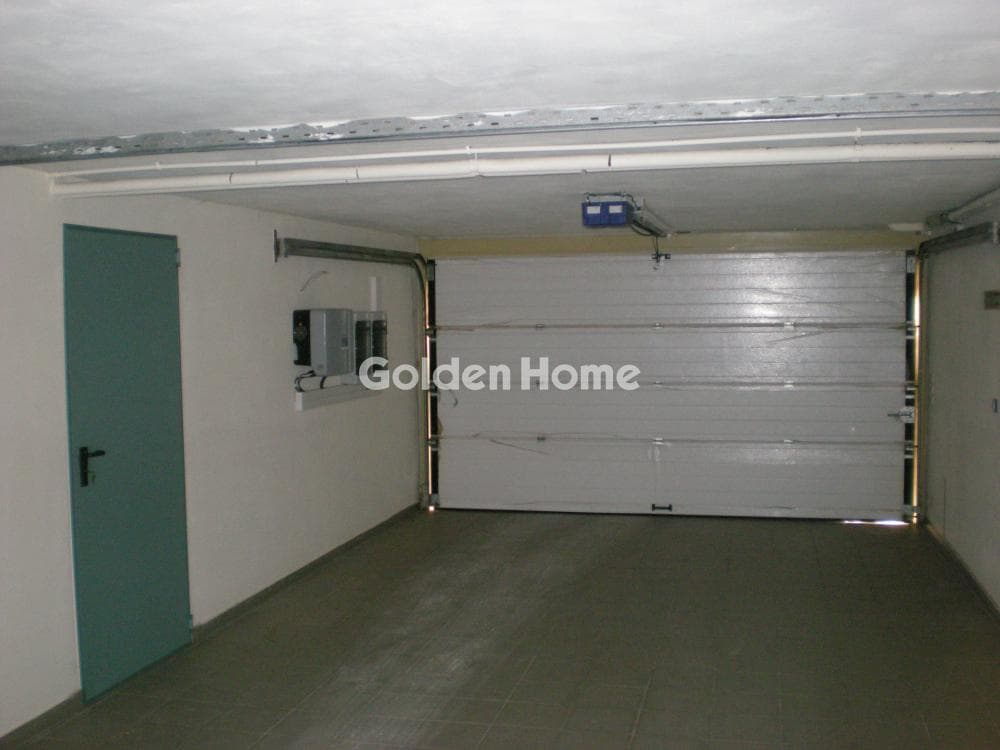 House in Κέντρο, Kalivia Thorikou — Photo 67 of 67