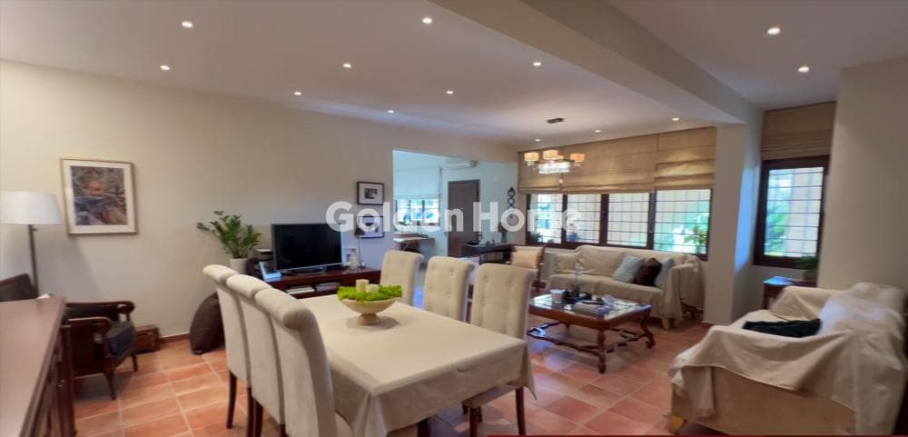 House in Κέντρο, Kalivia Thorikou — Photo 58 of 73
