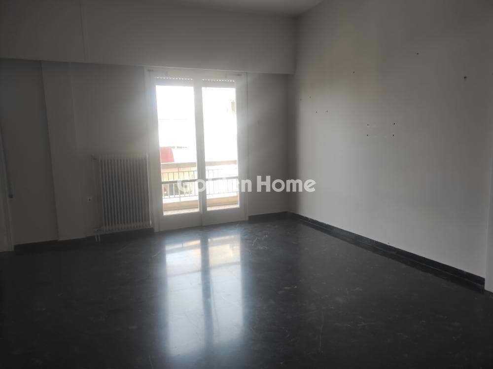 Apartment in Chrisaki, Nea Smyrni — Photo 3 of 16