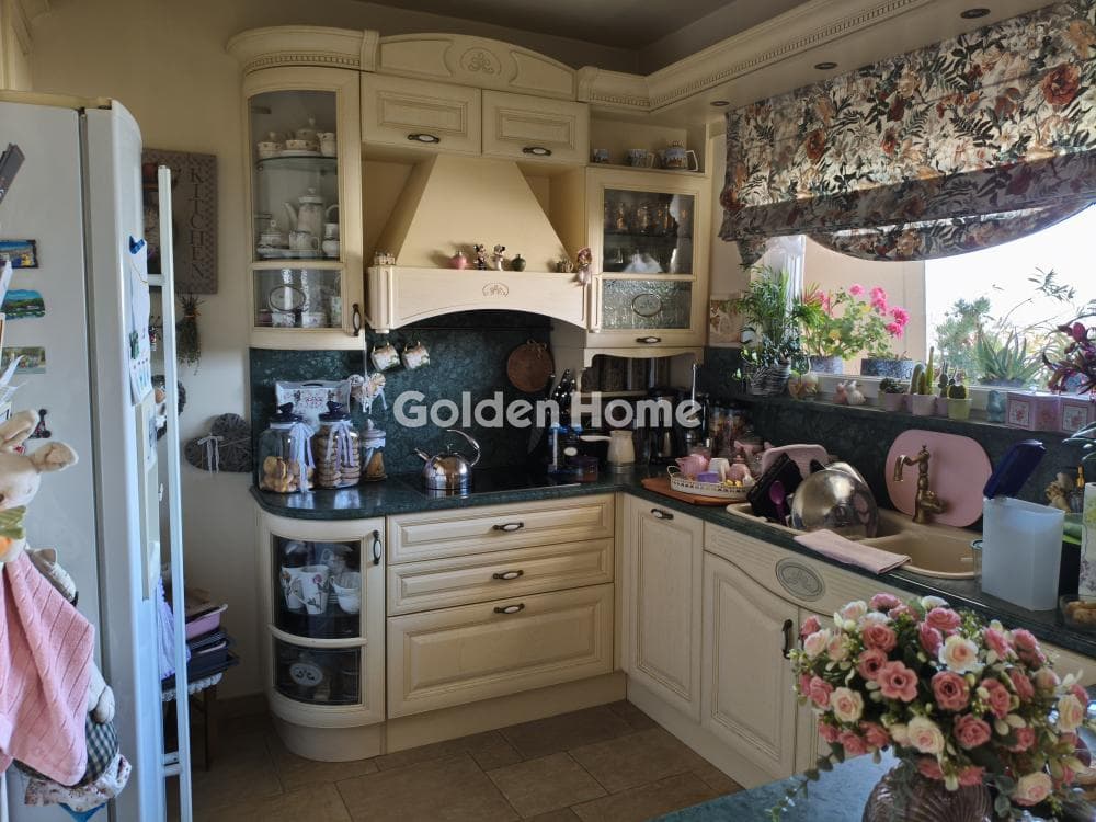Apartment in Terpsithea, Glyfada — Photo 8 of 28