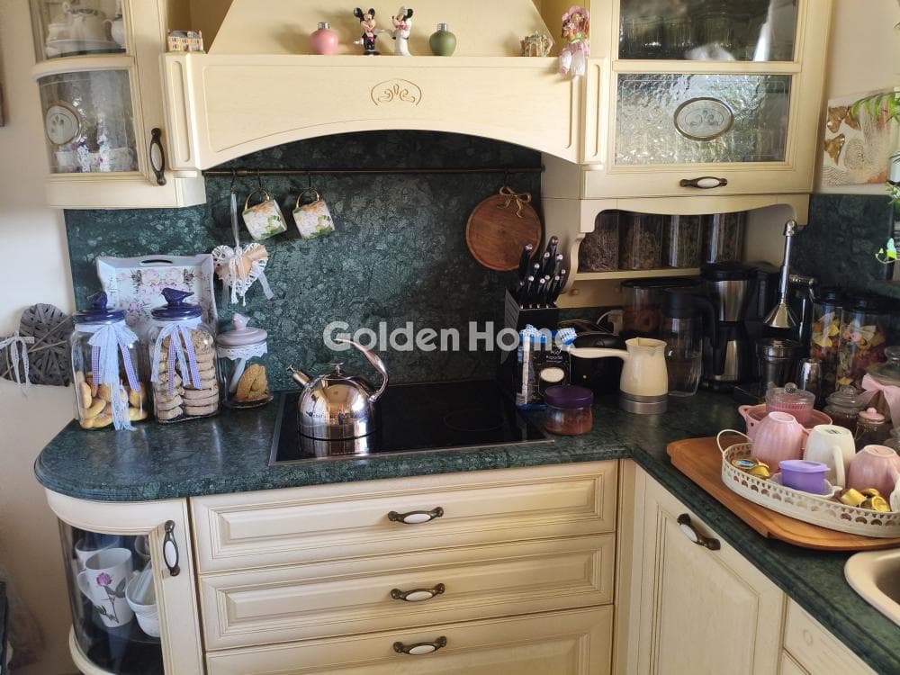 Apartment in Terpsithea, Glyfada — Photo 9 of 28