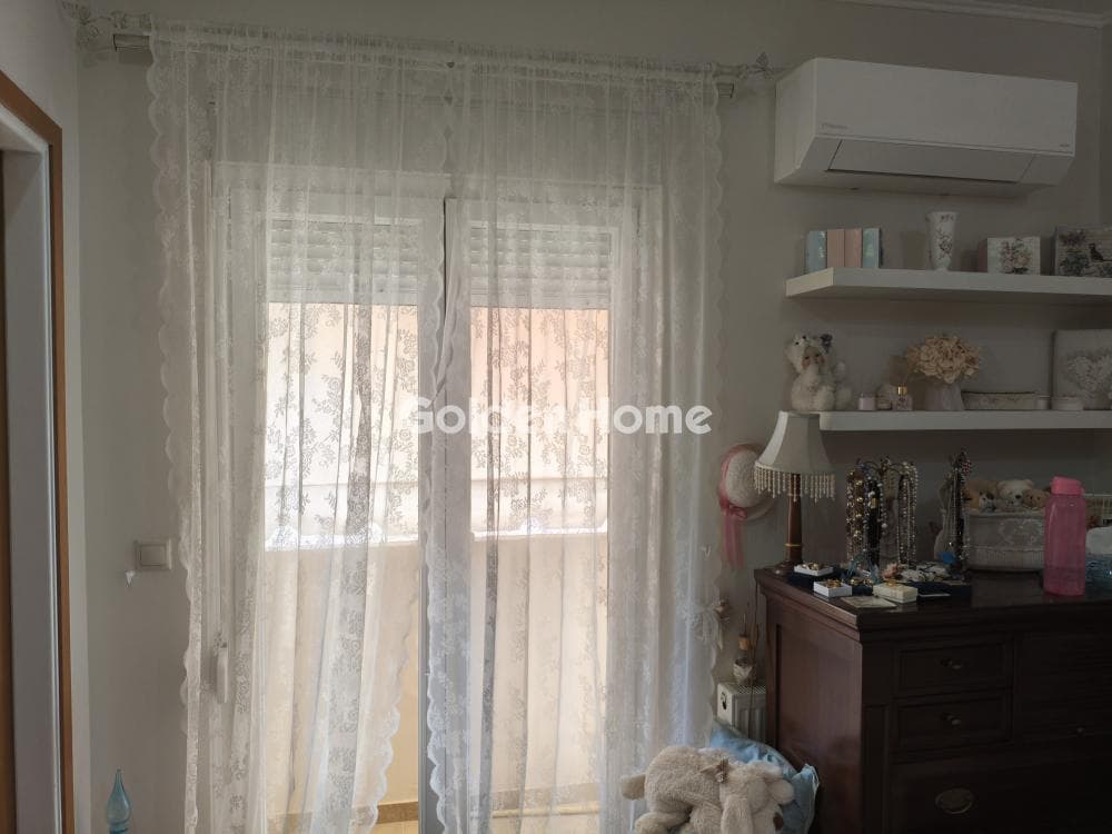Apartment in Terpsithea, Glyfada — Photo 16 of 28