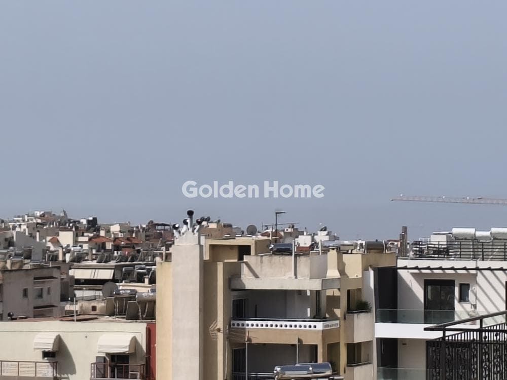Apartment in Terpsithea, Glyfada — Photo 25 of 28