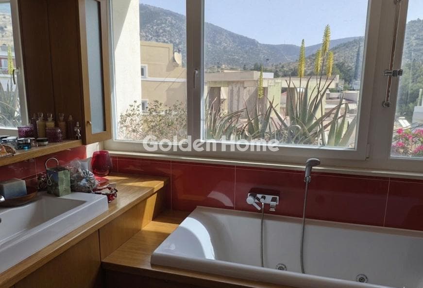 Apartment in Terpsithea, Glyfada — Photo 28 of 28