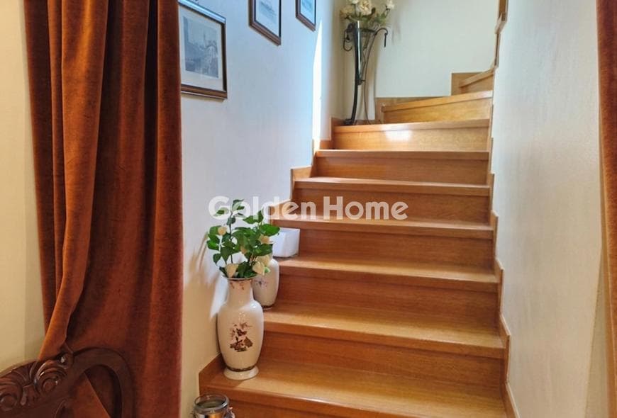Apartment in Terpsithea, Glyfada — Photo 17 of 28